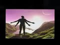 RENEGADE ROBOTS VIDEOCLIP