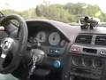 1100BHP nissan skyline R33