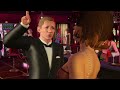 The Sims 3 video