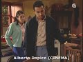Alberto Dopico @ Libro De Familia (TVG,17-12-06)