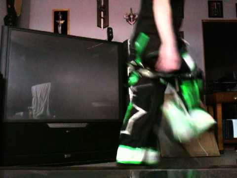 Dutch+master+recalled+to+life