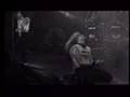 Saxon-We Will Remember