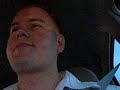 an idea: mandatory military service for u s  citizens pt 2