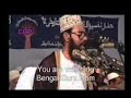 Porda O Narir Adhikar-Allama Delwar Hossain Sayeedi- 1/4