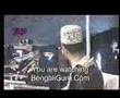 Porda O Narir Adhikar-Allama Delwar Hossain Sayeedi- 1/4