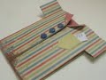 Ku-Ku CARD Fathers Day (D�a del Padre)