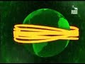 Animal Planet Al Extremo - Enjambres (4/5) Animal Planet Al Extremo - Enjambres (4/5)