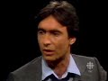 RetroBites: David Steinberg's Erection