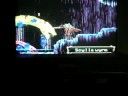 sotn scylla