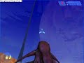 Halo PC: Retards With Ramps