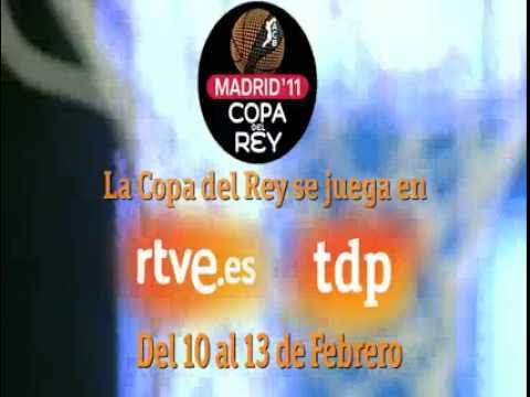 Imagen de previsualización de YouTube