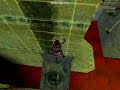Some new chances in gameplay w/ NGLE - from FABLES by psiko Some new chances in gameplay w/ NGLE - from FABLES by psiko