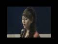 SERDA-T-RKEL-OTER-1-