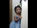 Rodel and Deanah\