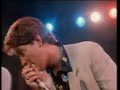 Chris Rea - Baby Please Don\ Chris Rea - Baby Please Don\