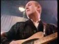 Chris Rea - Baby Please Don't Go