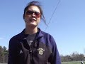 Sports in Chittenden County