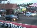 Veganos racing team\