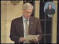 NDP: Bill Siksay on Copyright Laws