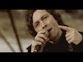 I LOVE YOU - Vitamina