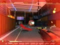 Kwari Gameplay Trailer Kwari Gameplay Trailer
