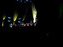 Juan Diego flores concert andd Gian Marco