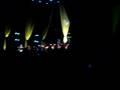 Juan Diego flores concert andd Gian Marco