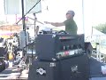 Hands of Nero - VOODOO 08