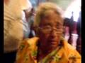 videos de LA DOÑA GROCERA 8
