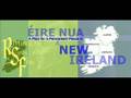 Ruairí Ó Brádaigh RSF