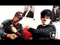 Black Mekon no Thunderview: Gente esquisita, cabras, caipirinha e mais