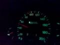 Suzuki swift 1.6 0-100 km/h in 11s