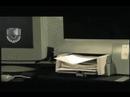 Typewriter