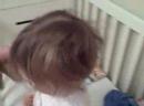 May 08 2008 - VID00013