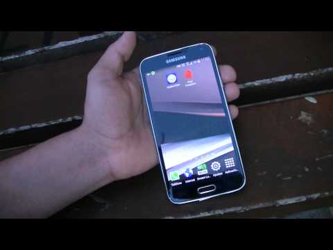 طريقة جديدة للحصول على الأنترنت مجانا 3G أو 4G على هاتفك الأندرويد