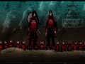 Full Color Naruto Manga 386  & Sound FX THQ by a.s.l