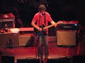 Lou Reed live - \"Power of the Heart\" Lou Reed live - \"Power of the Heart\"