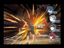 V�deo Persona 3 Fes AMERICAN TRAILER w/Japanese song (PS2)