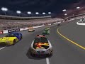 LFNSC Busch Richmond 2003