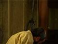 Assistir ao v�deo