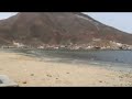 Tortugas Beach 1 - Ancash - Peru