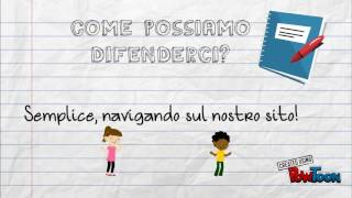 Video Introduttivo