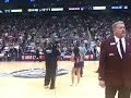 http://bit.ly/5Ax3aY Life aint as easy as you might think, Laker "fans". This is as good as CollegeHumor's one