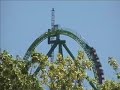 Kingda Ka - Golden Kingdom Kingda Ka - Golden Kingdom