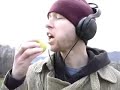 tim   puma mimi   popkiller
