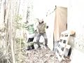 tim   puma mimi   popkiller