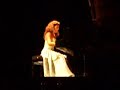 Cristiana Pegoraro - Libertango