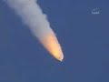 STS-115 SPACE SHUTTLE ATLANTIS LAUNCH