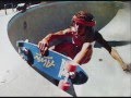 old-skool-skateboard