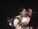 CORAZONSUR \"Flute solo by Miguel Martinez\" CORAZONSUR \"Flute solo by Miguel Martinez\"